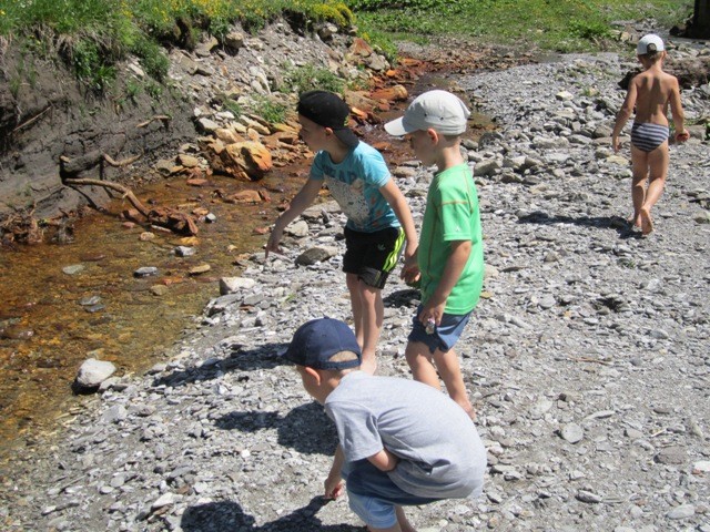IMG_8671.JPG