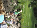IMG_8676.JPG