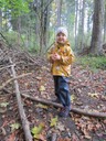 IMG_8681.JPG