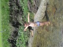 IMG_8681.JPG