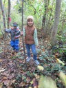 IMG_8682.JPG