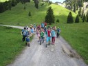 IMG_8693.JPG