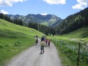 IMG_8696.JPG