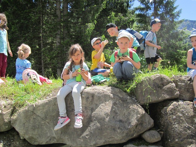 IMG_8700.JPG