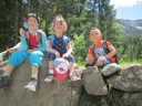 IMG_8702.JPG