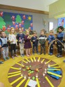 IMG_8796.JPG