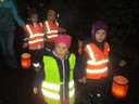 IMG_9011.JPG