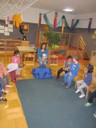 IMG_9064.JPG