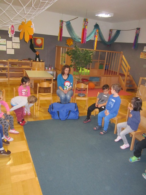 IMG_9064.JPG