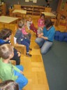 IMG_9065.JPG