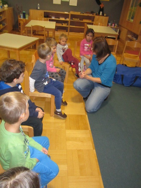 IMG_9065.JPG