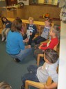 IMG_9066.JPG