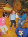 IMG_9069.JPG