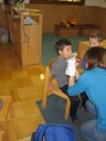 IMG_9070.JPG