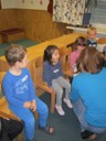 IMG_9071.JPG