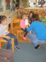 IMG_9073.JPG