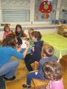 IMG_9074.JPG