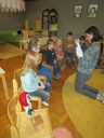 IMG_9082.JPG
