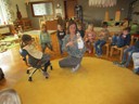 IMG_9085.JPG