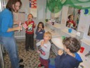 IMG_9086.JPG