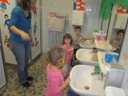 IMG_9087.JPG