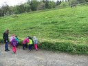 IMG_9100.JPG