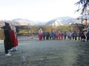 IMG_9223.JPG