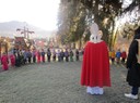 IMG_9242.JPG