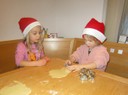 IMG_9256.JPG