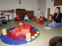 IMG_9483.JPG