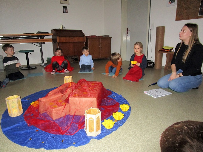 IMG_9483.JPG