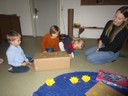 IMG_9497.JPG