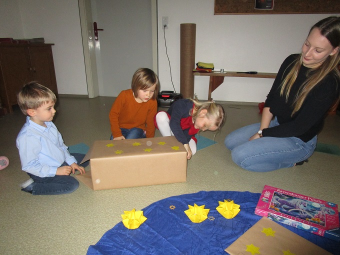 IMG_9497.JPG