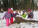 IMG_9583.JPG