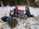 IMG_9586.JPG
