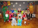 IMG_9603.JPG
