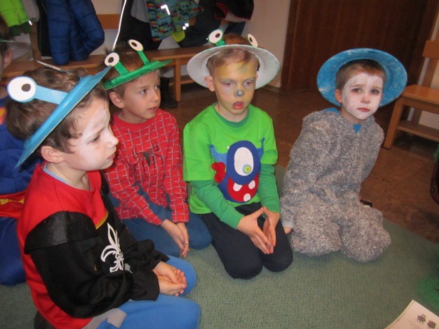 IMG_9607.JPG