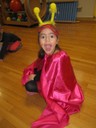 IMG_9616.JPG