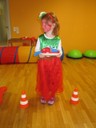 IMG_9619.JPG