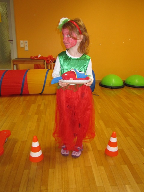 IMG_9619.JPG