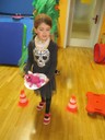 IMG_9620.JPG