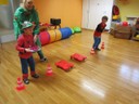IMG_9622.JPG