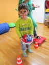 IMG_9629.JPG