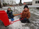 IMG_9630.JPG