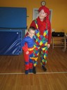 IMG_9709.JPG