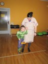 IMG_9711.JPG