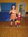 IMG_9712.JPG