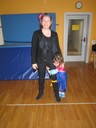 IMG_9716.JPG