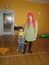 IMG_9718.JPG