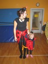 IMG_9719.JPG